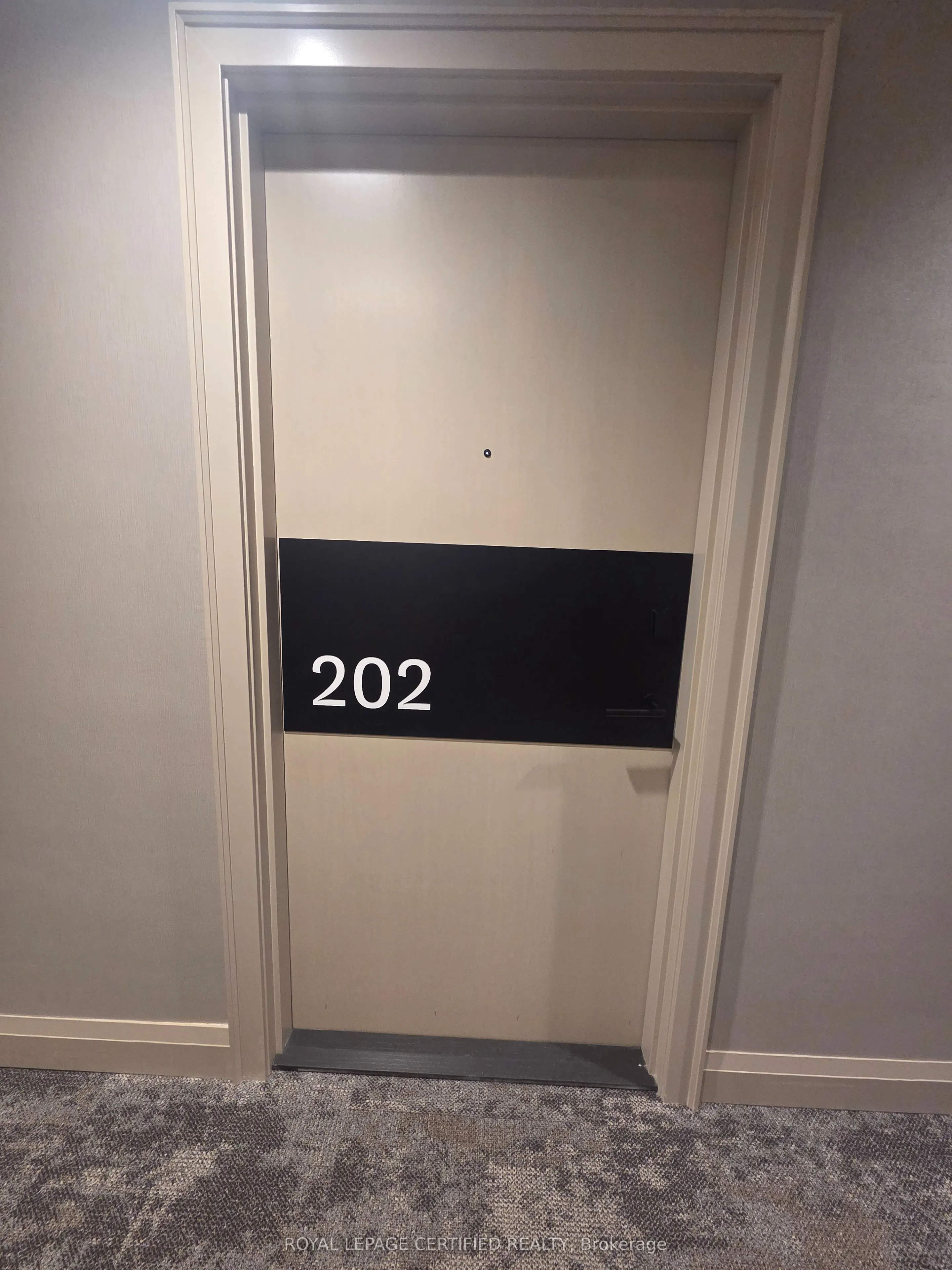3250 Carding Mill Trail, #202
