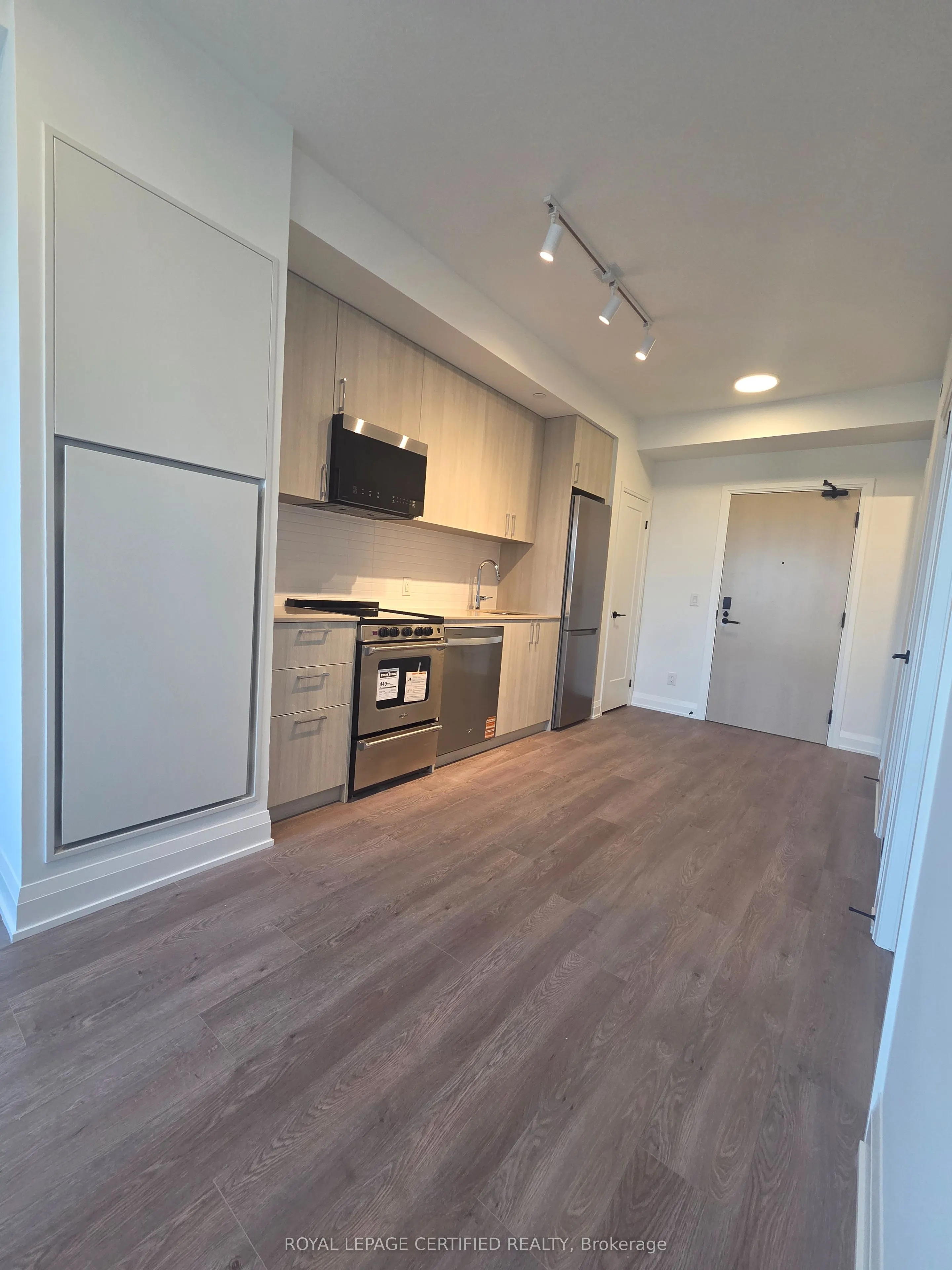 3250 Carding Mill Trail, #202