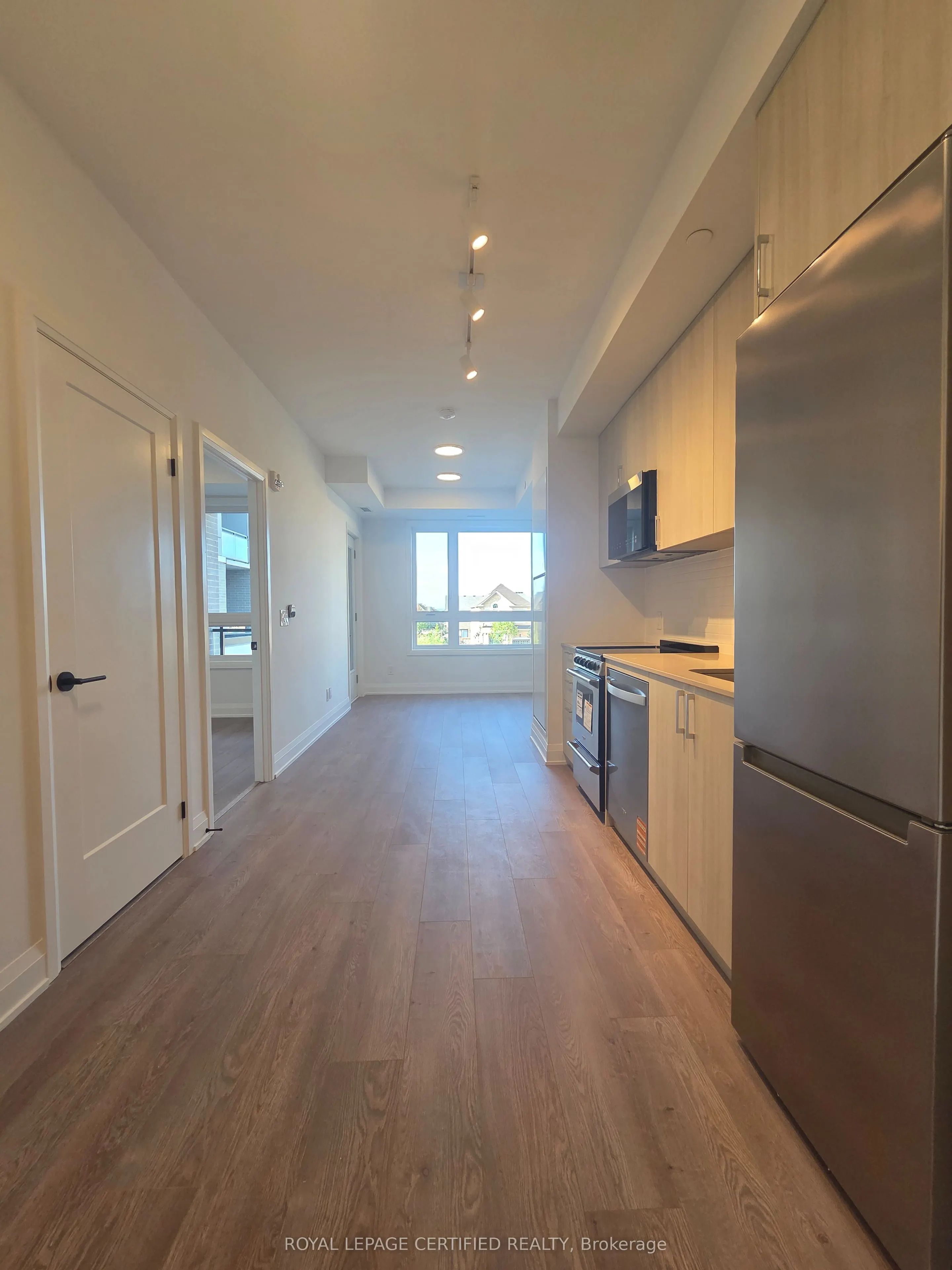 3250 Carding Mill Trail, #202