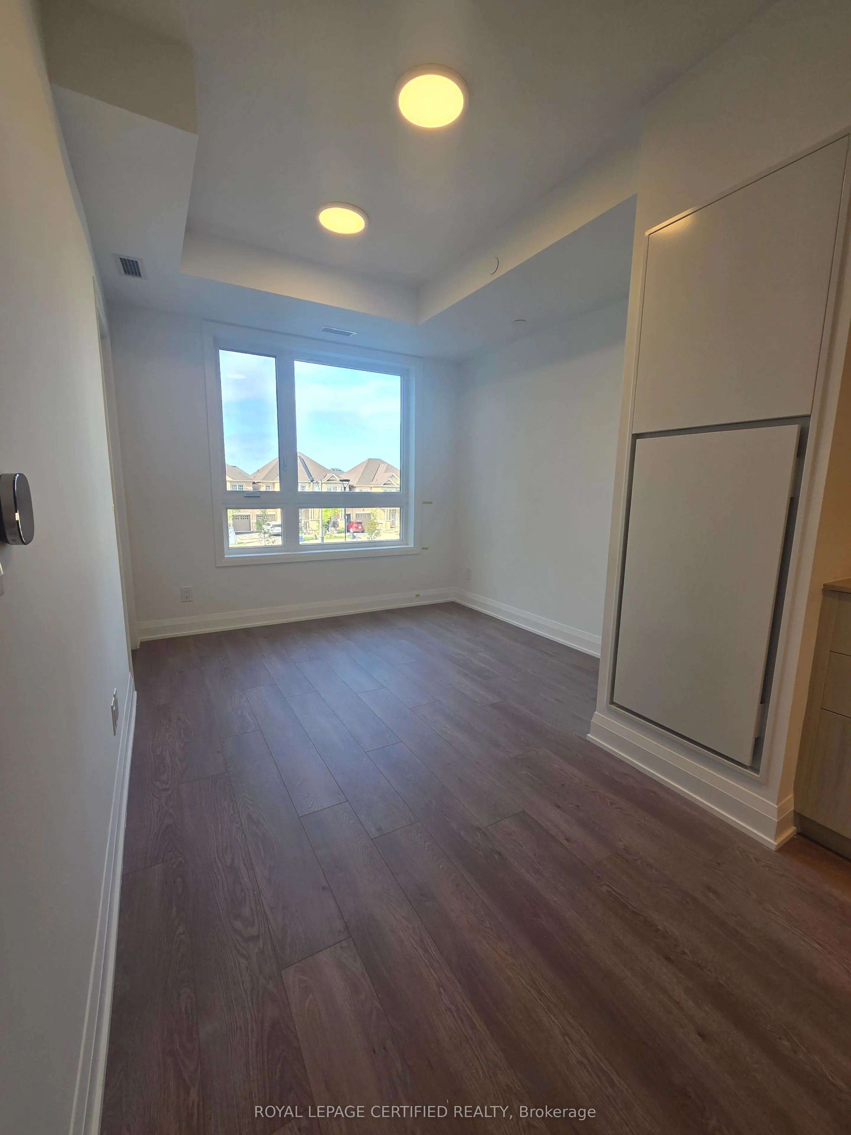 3250 Carding Mill Trail, #202