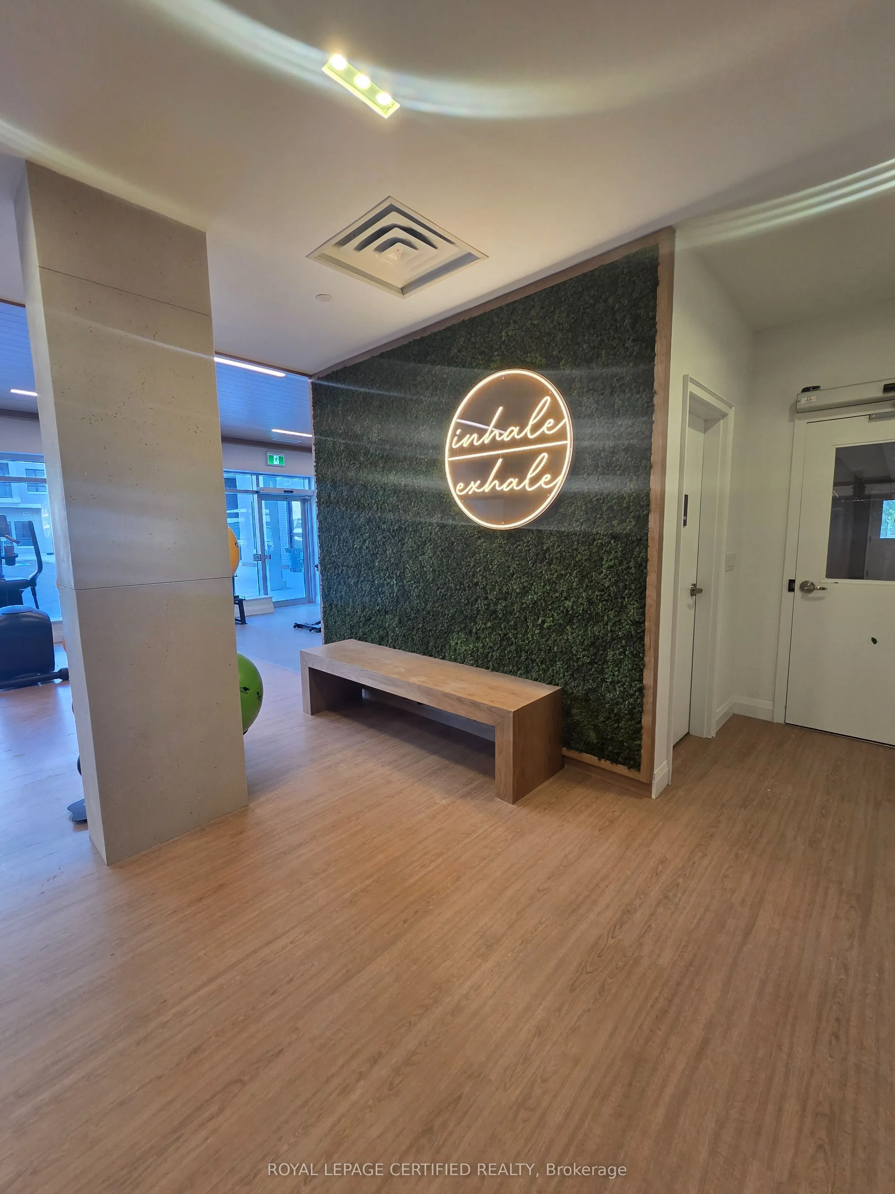3250 Carding Mill Trail, #202
