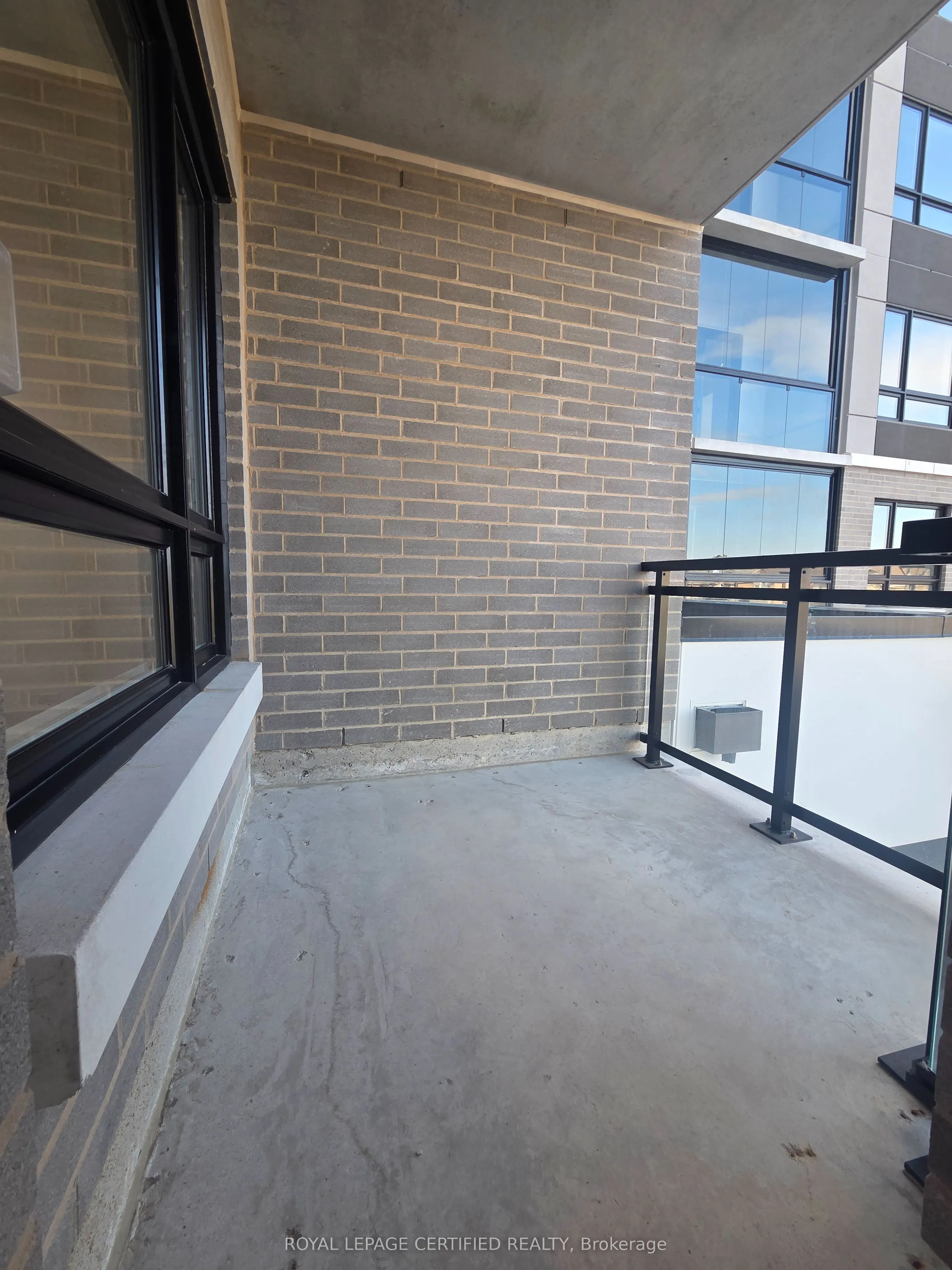 3250 Carding Mill Trail, #202