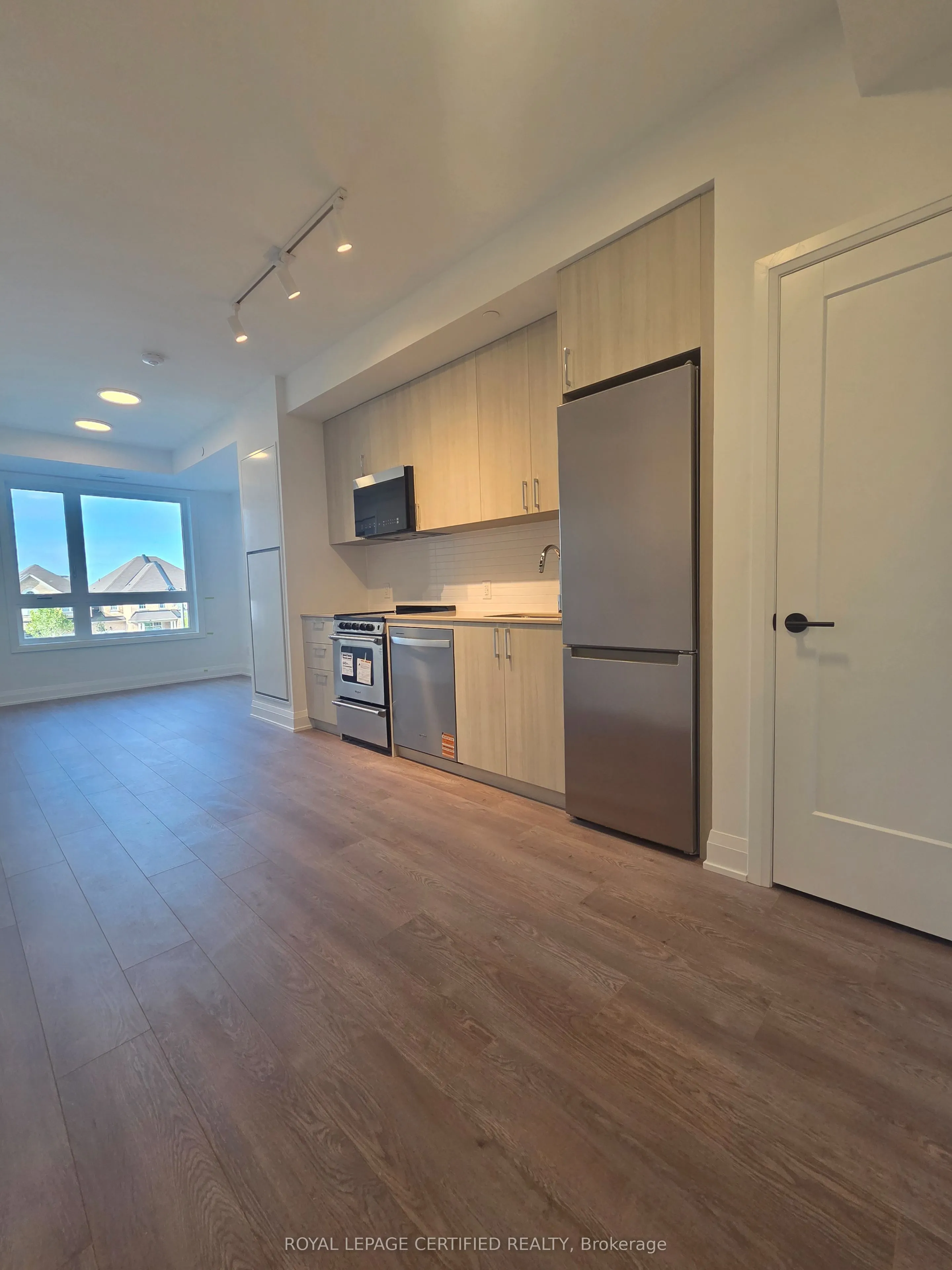 3250 Carding Mill Trail, #202
