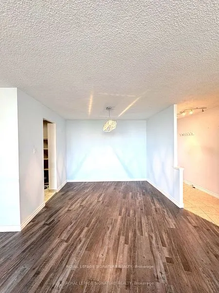 50 Mississauga Valley Boulevard, #1115