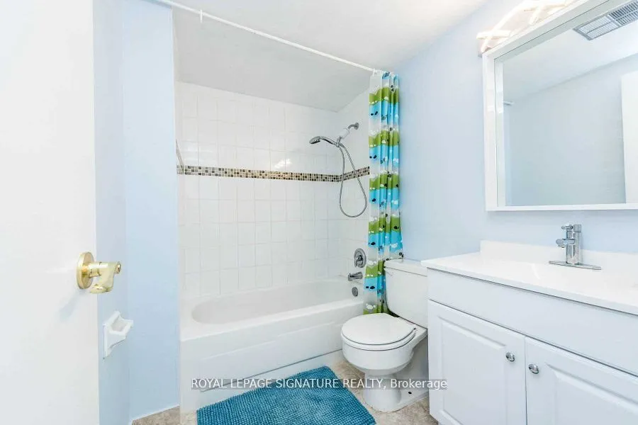 50 Mississauga Valley Boulevard, #1115