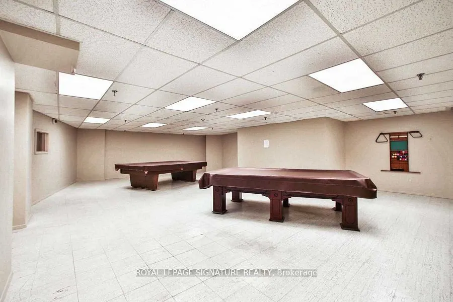 50 Mississauga Valley Boulevard, #1115
