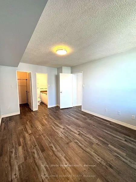 50 Mississauga Valley Boulevard, #1115