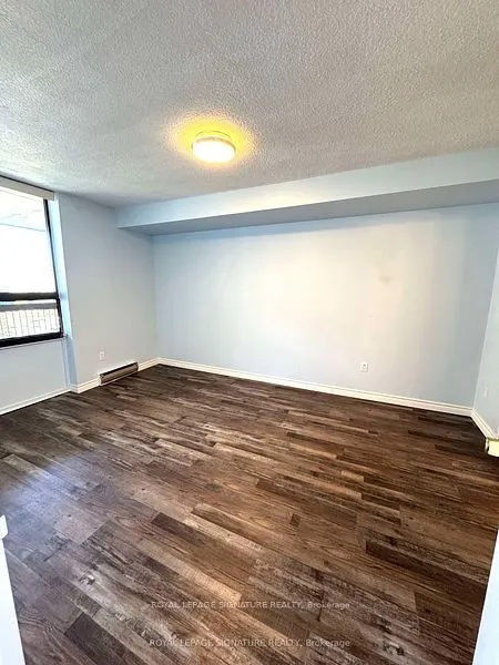 50 Mississauga Valley Boulevard, #1115