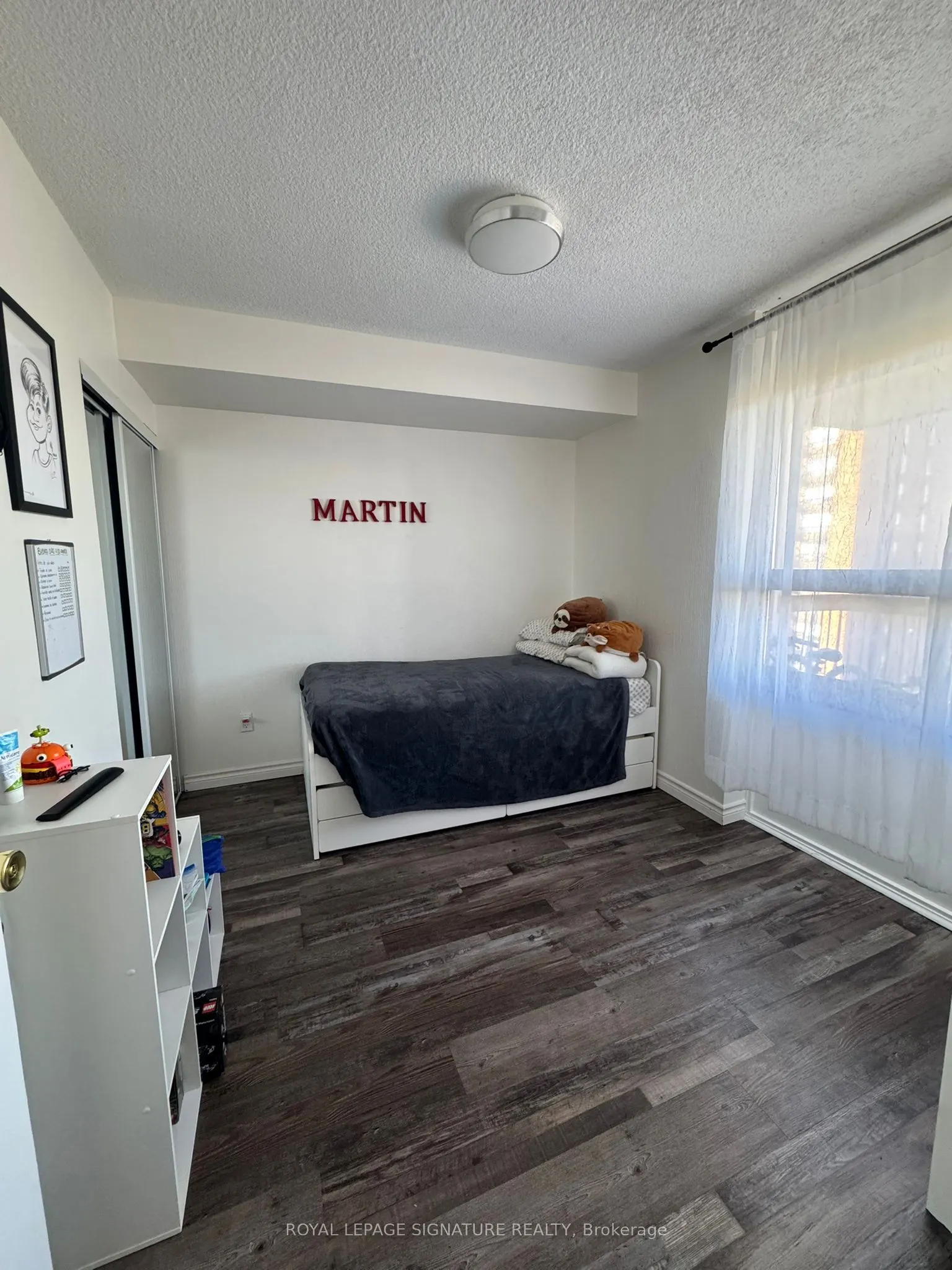 50 Mississauga Valley Boulevard, #1115