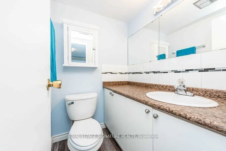 50 Mississauga Valley Boulevard, #1115