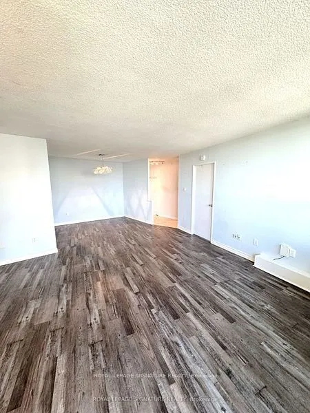 50 Mississauga Valley Boulevard, #1115