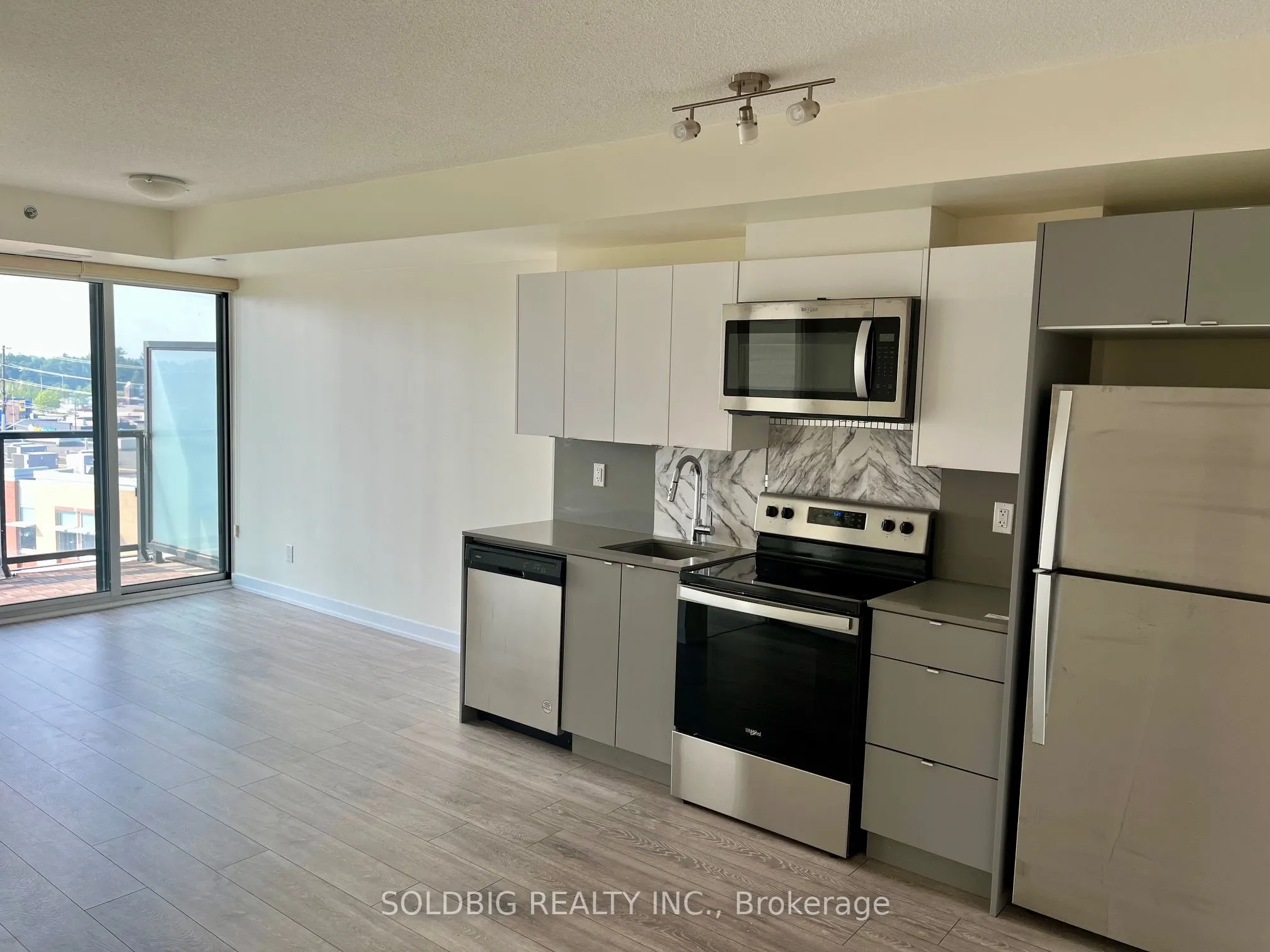 3210 Dakota Common, #A612