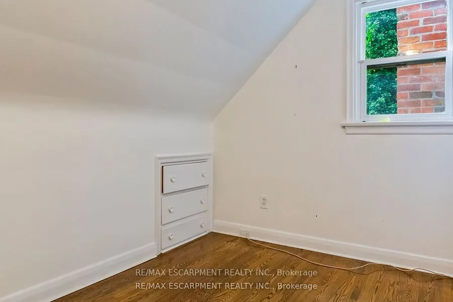330 Poplar Drive