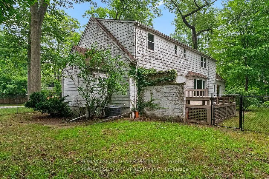 330 Poplar Drive