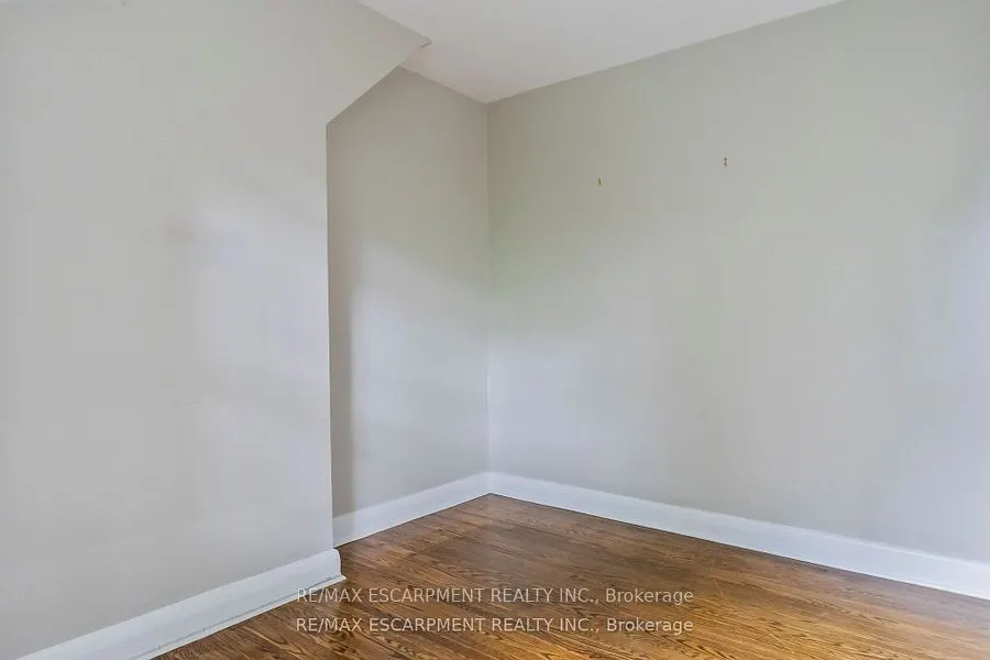 330 Poplar Drive
