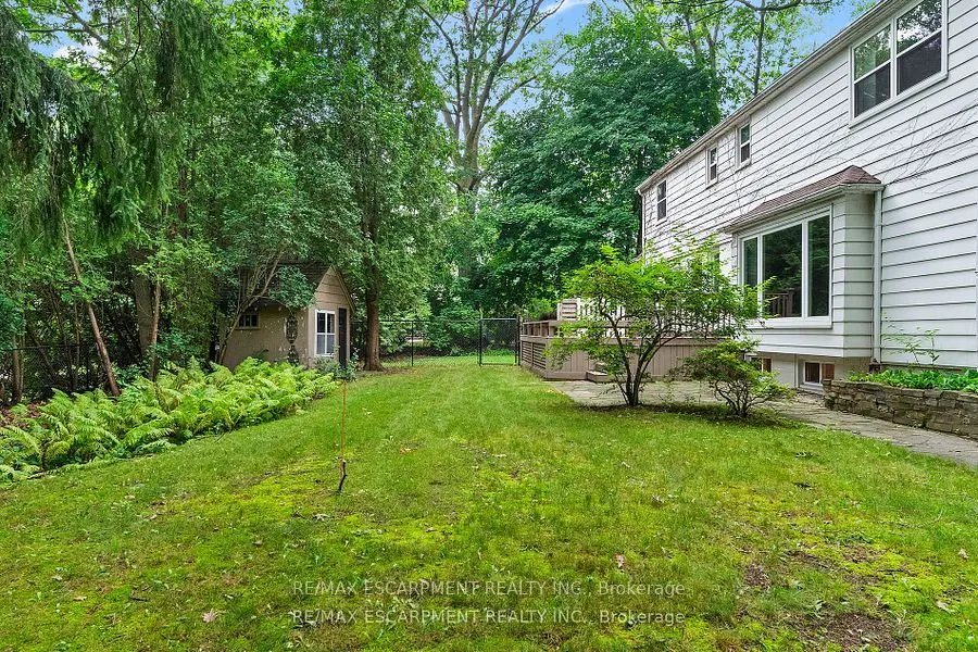 330 Poplar Drive