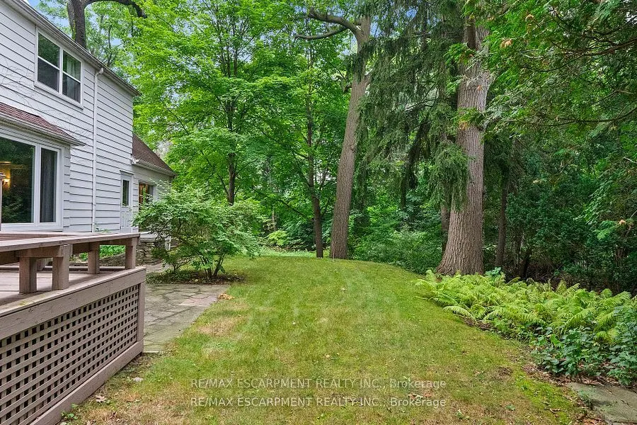 330 Poplar Drive