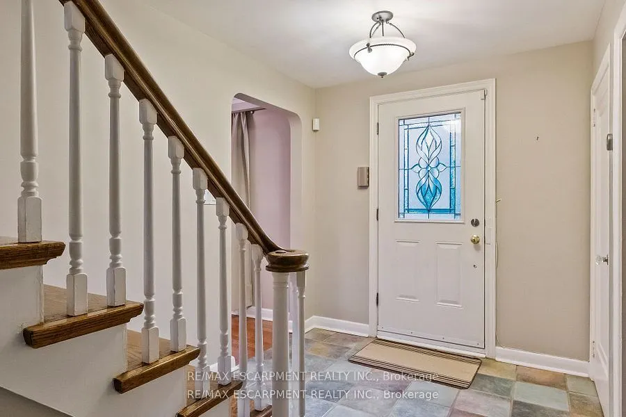 330 Poplar Drive