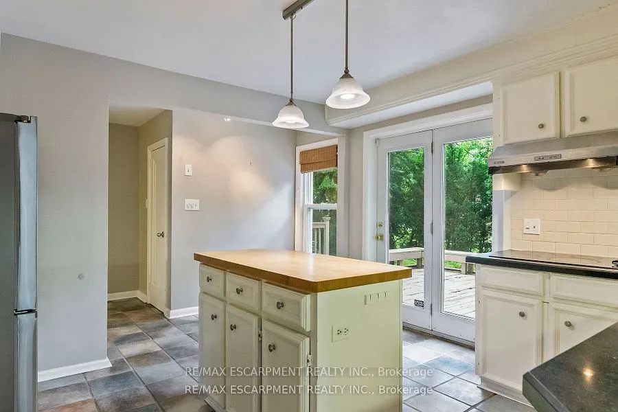 330 Poplar Drive