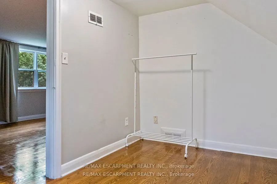 330 Poplar Drive