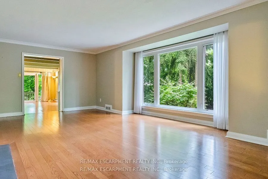 330 Poplar Drive