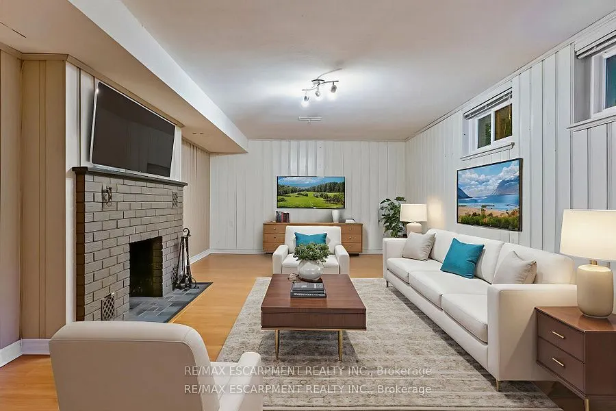 330 Poplar Drive