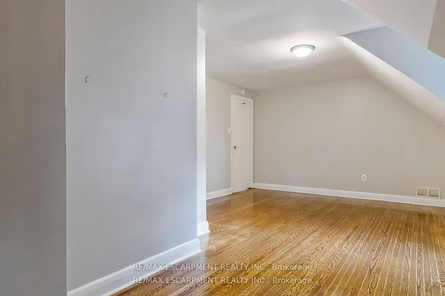 330 Poplar Drive