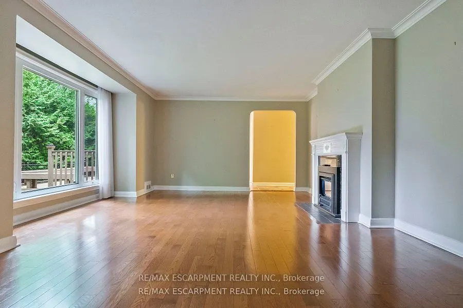 330 Poplar Drive