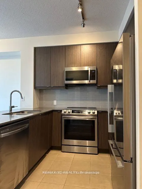 50 Thomas Riley Road, #1110