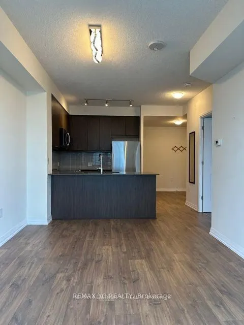 50 Thomas Riley Road, #1110