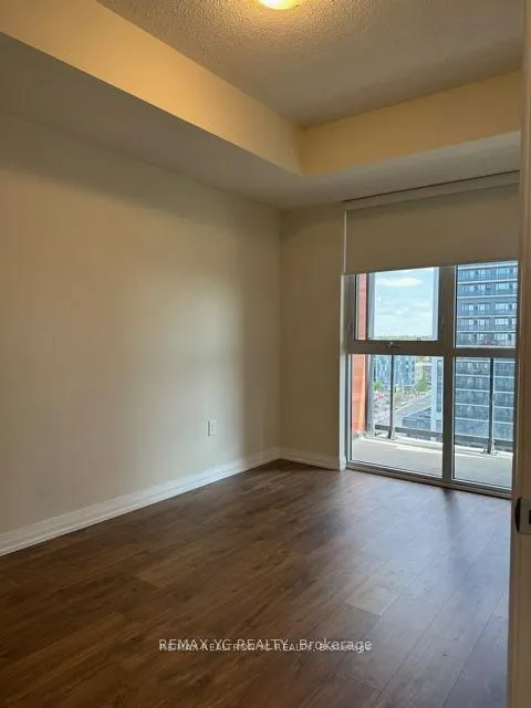 50 Thomas Riley Road, #1110