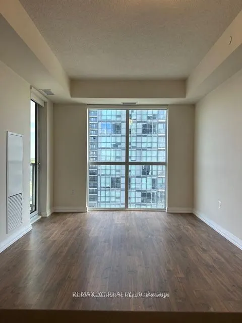 50 Thomas Riley Road, #1110