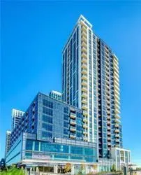 50 Thomas Riley Road, #1110