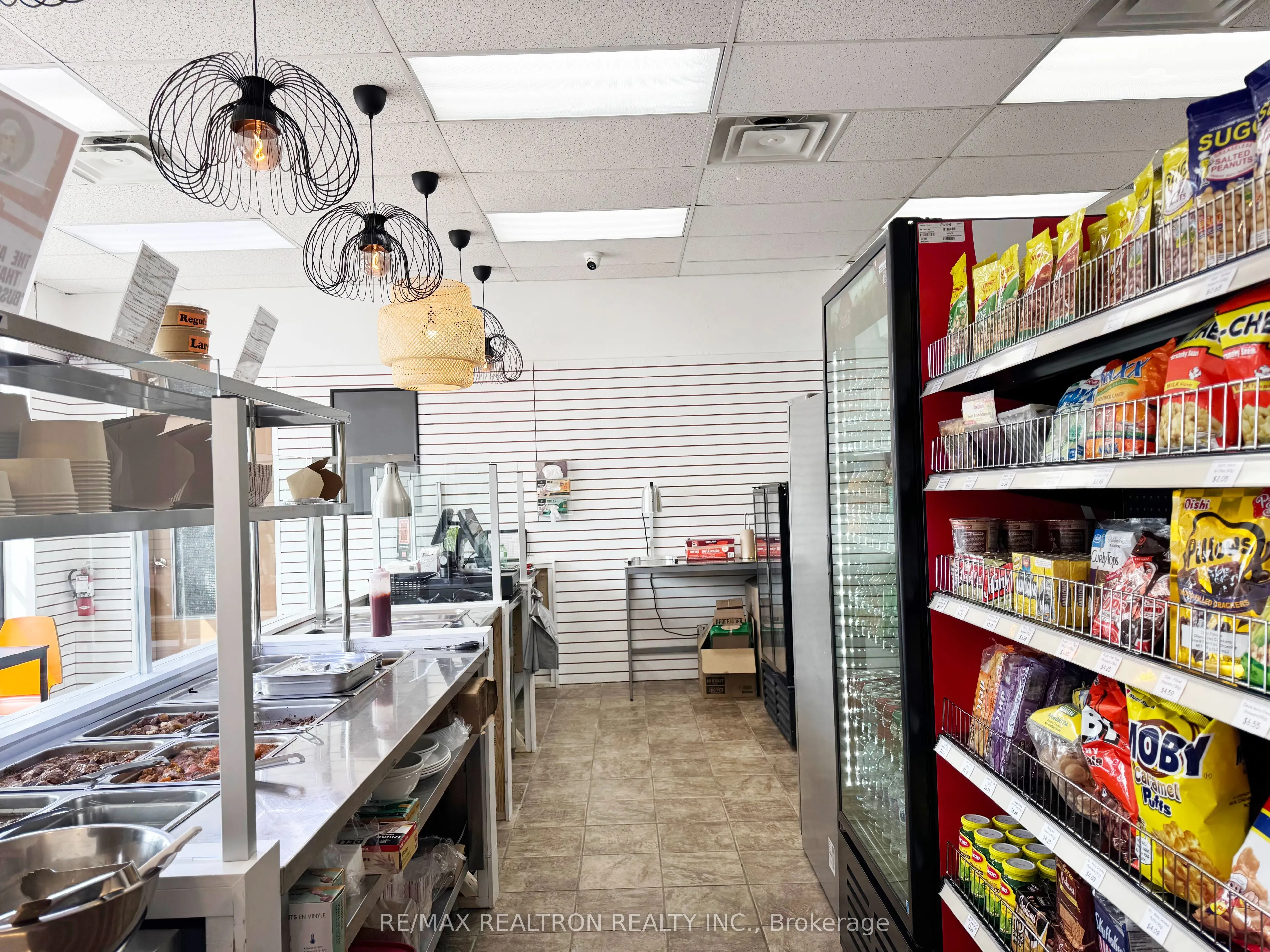 2165 Grosvenor Street, #3B