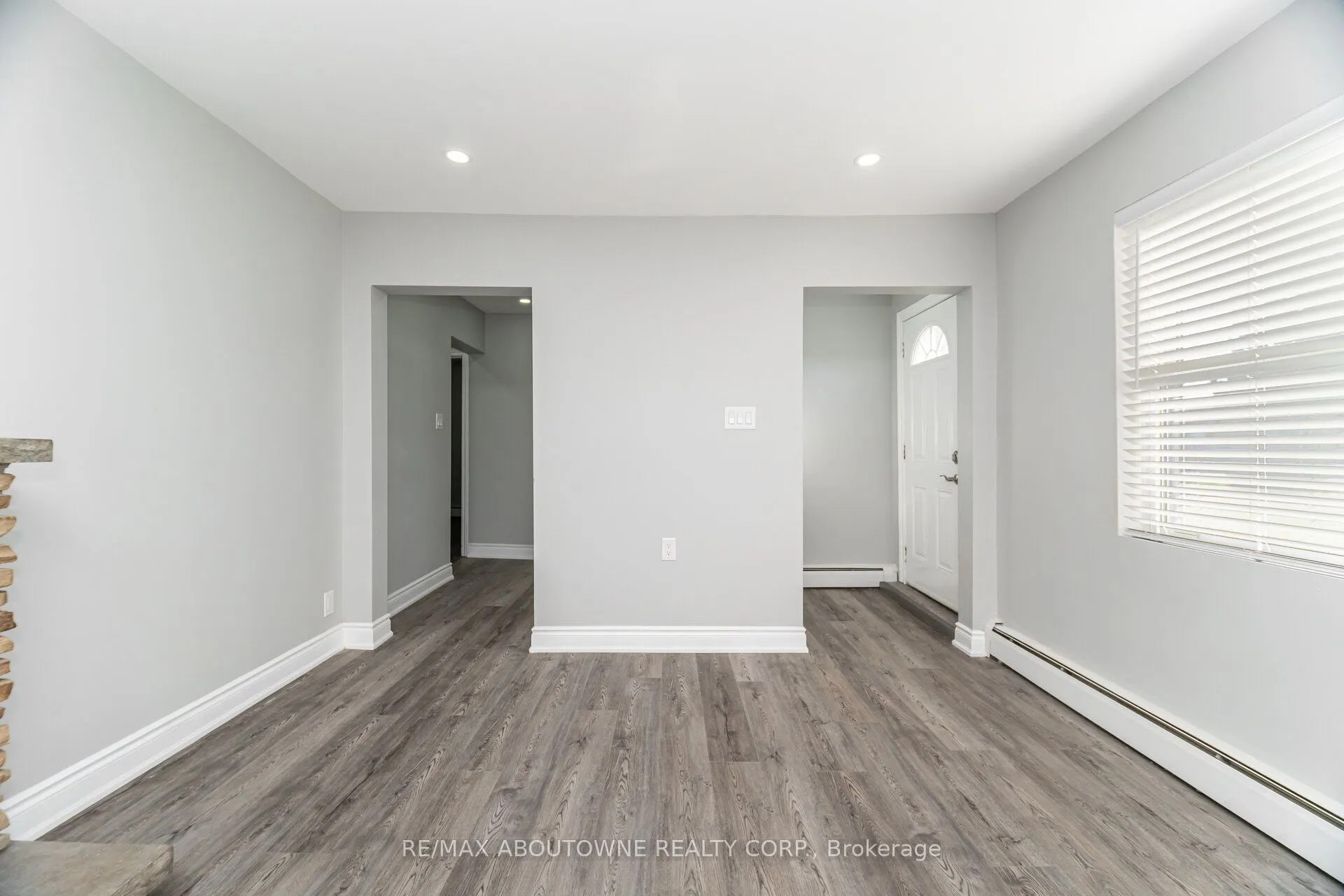 2077 Leighland Road