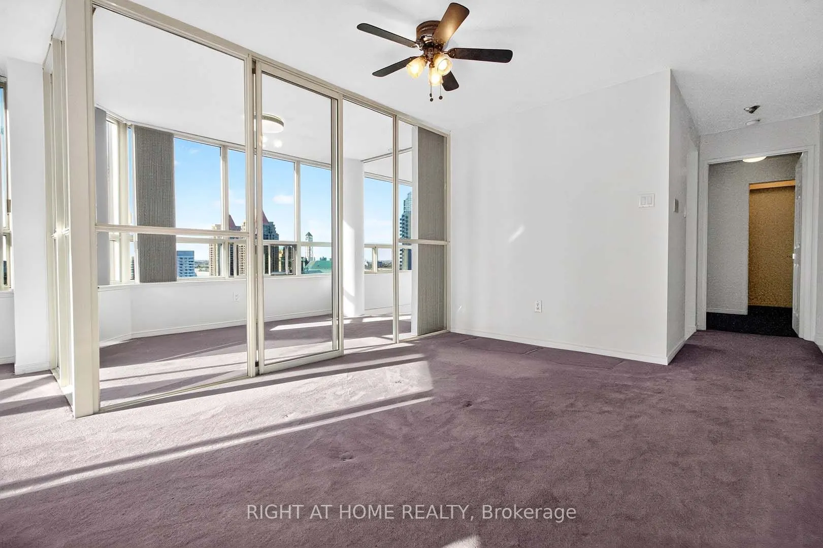 400 Webb Drive, #2204