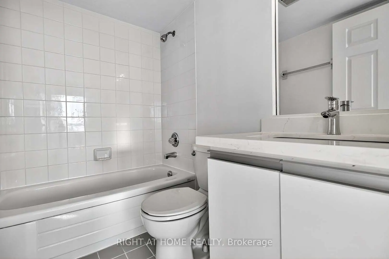 400 Webb Drive, #2204