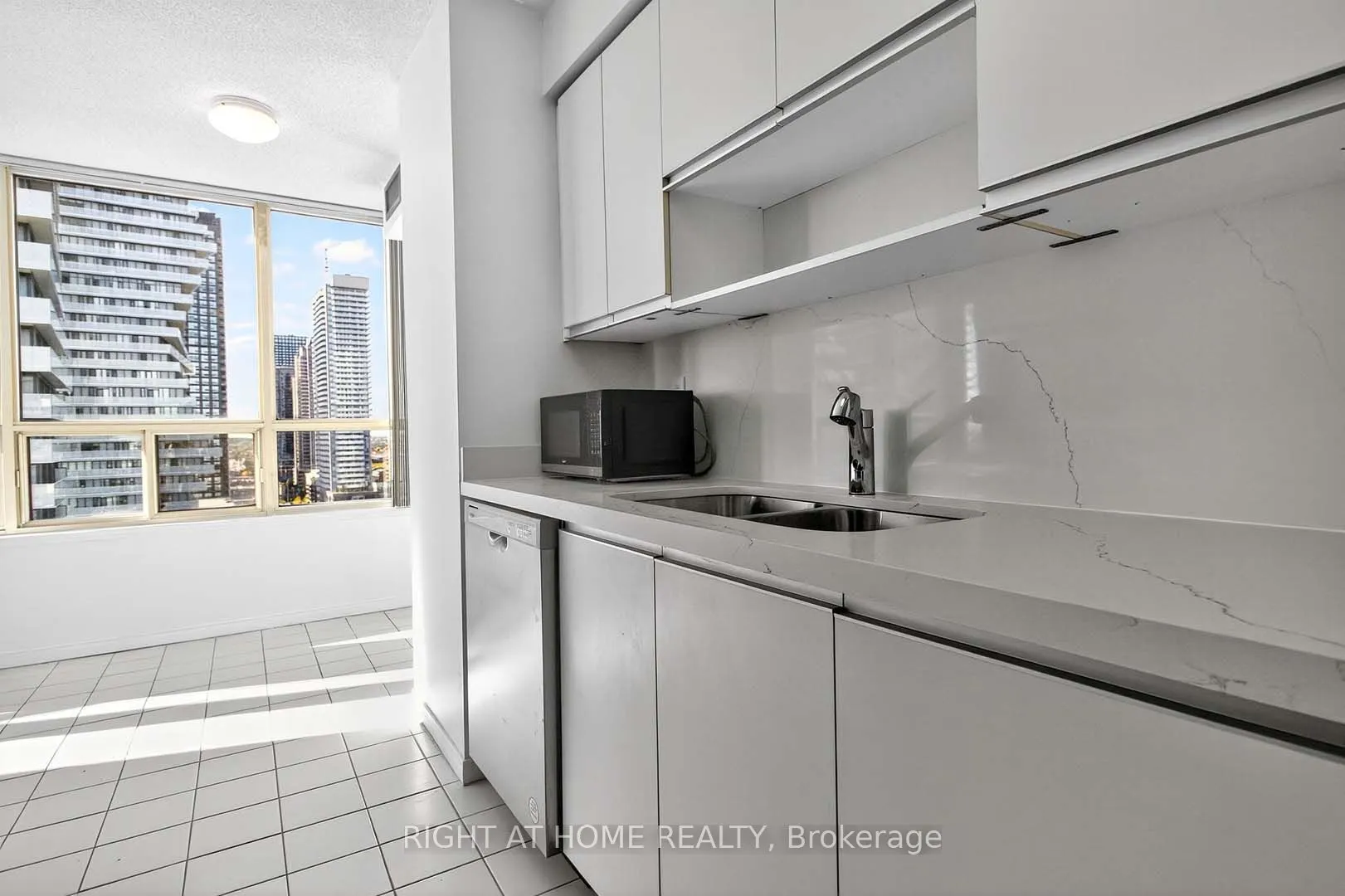 400 Webb Drive, #2204