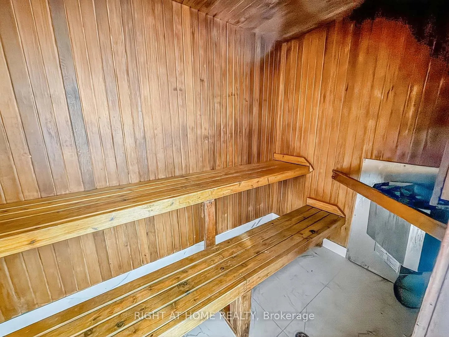 400 Webb Drive, #2204