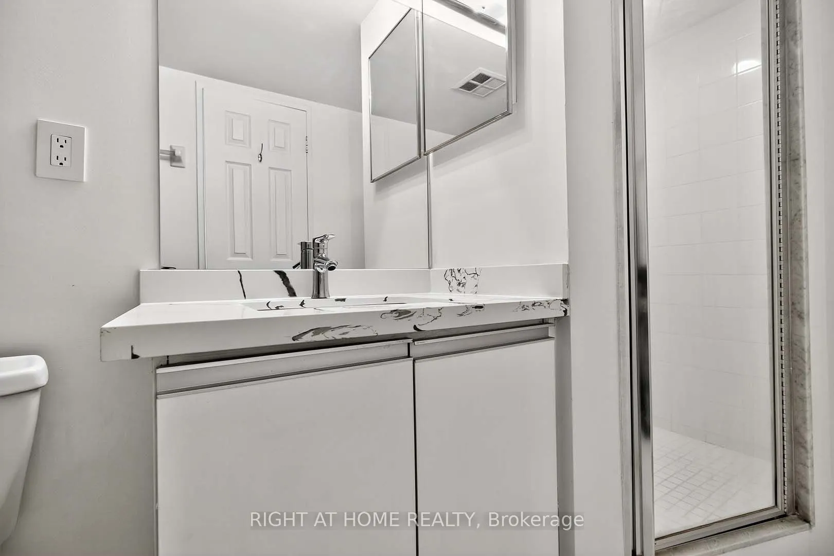 400 Webb Drive, #2204