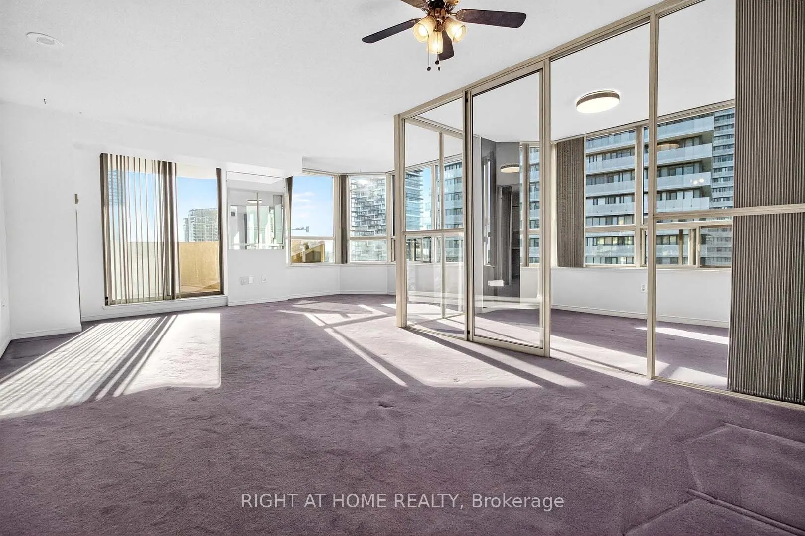 400 Webb Drive, #2204