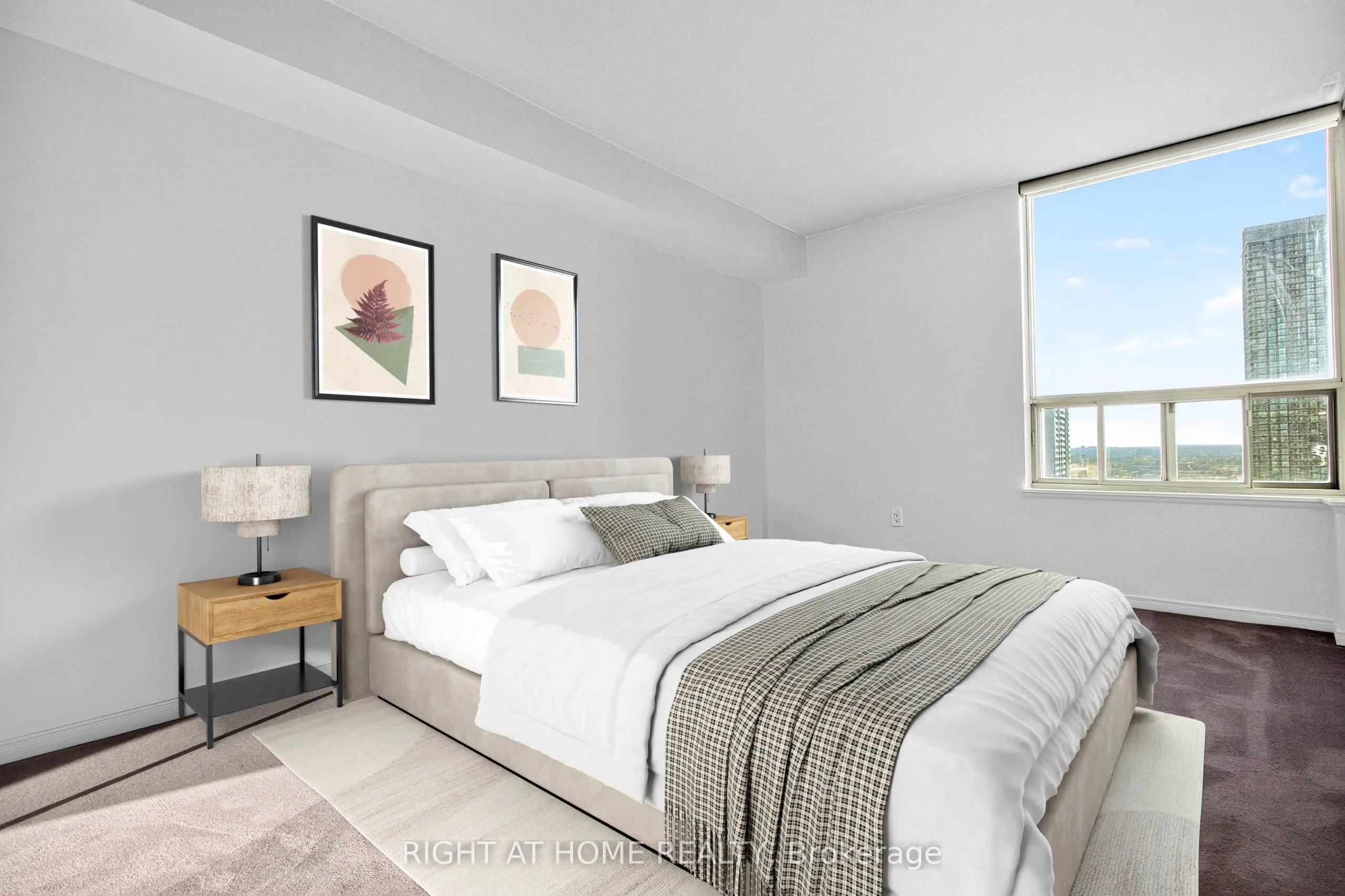 400 Webb Drive, #2204