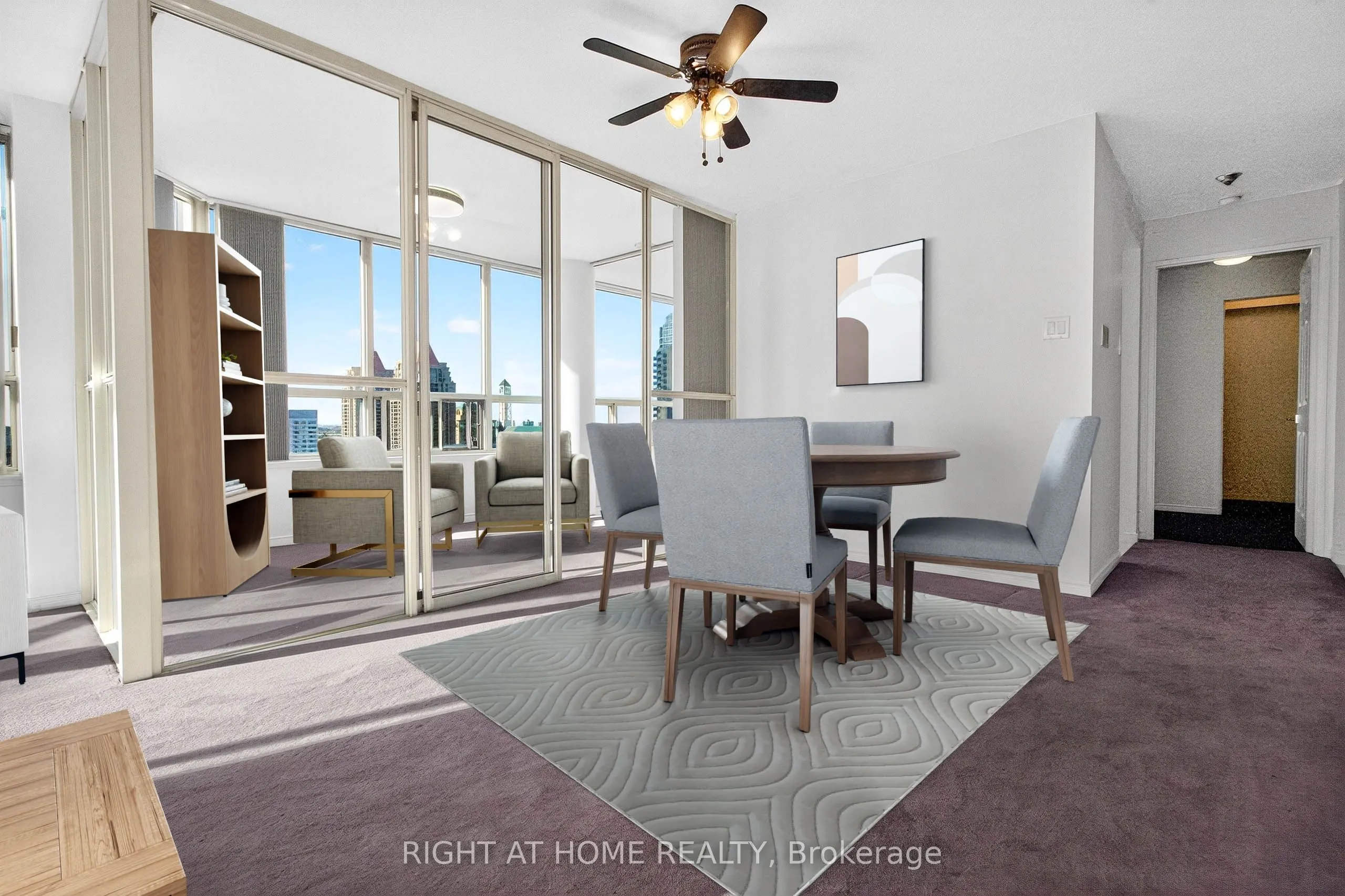 400 Webb Drive, #2204
