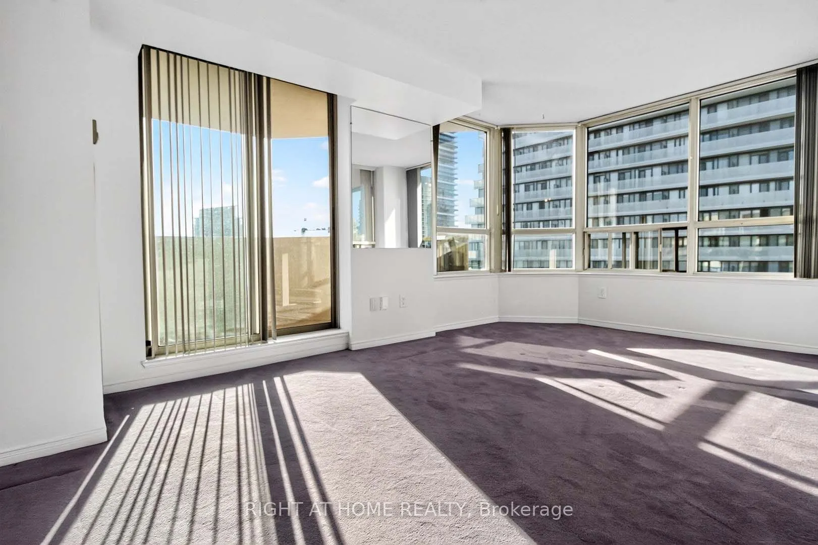 400 Webb Drive, #2204