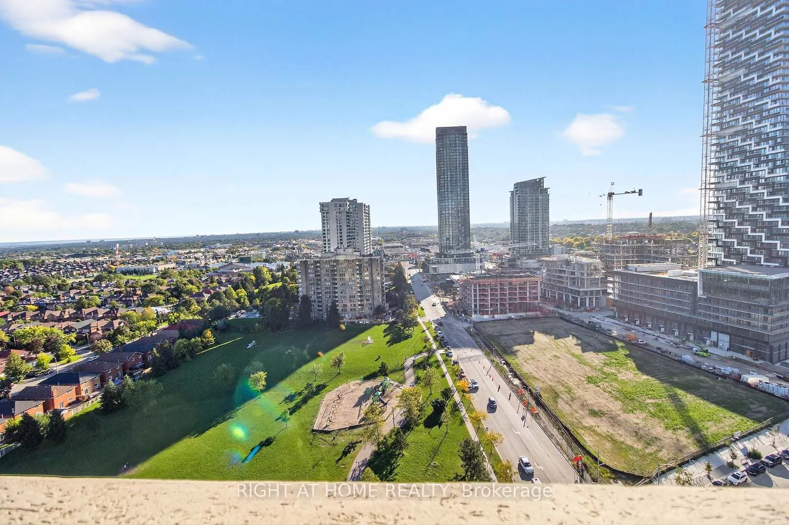 400 Webb Drive, #2204