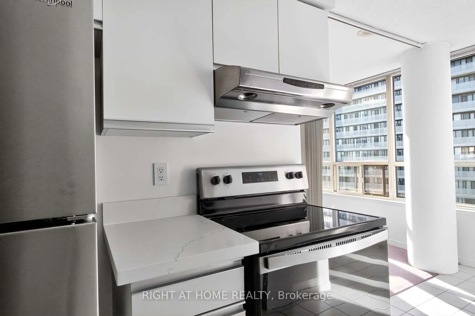 400 Webb Drive, #2204
