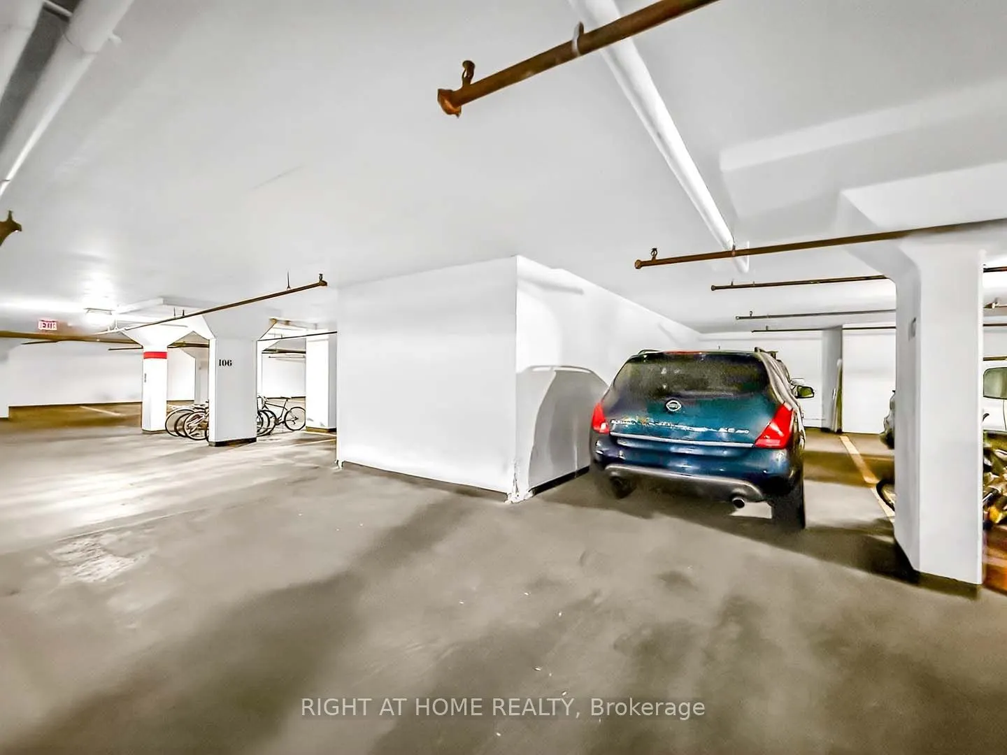 400 Webb Drive, #2204