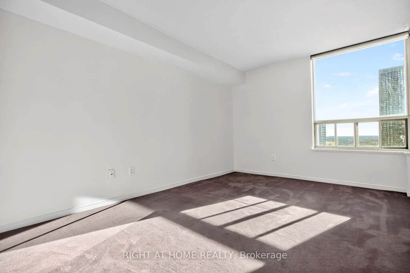 400 Webb Drive, #2204