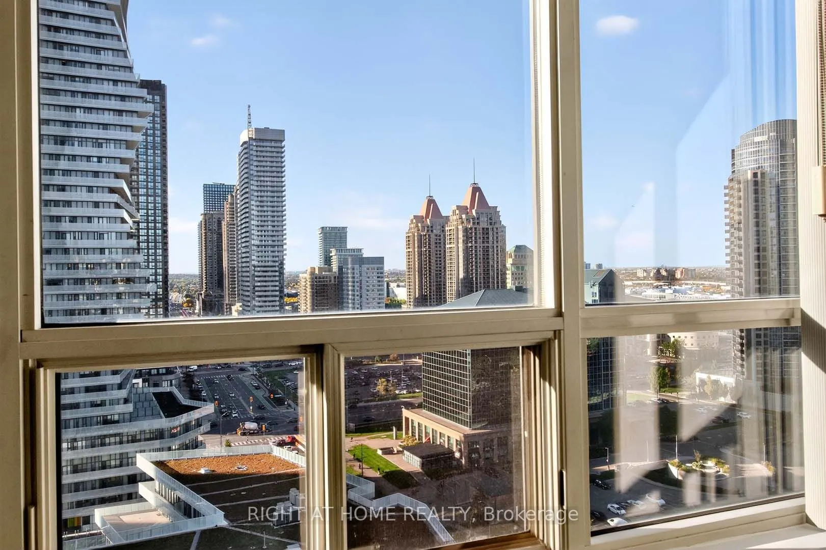 400 Webb Drive, #2204