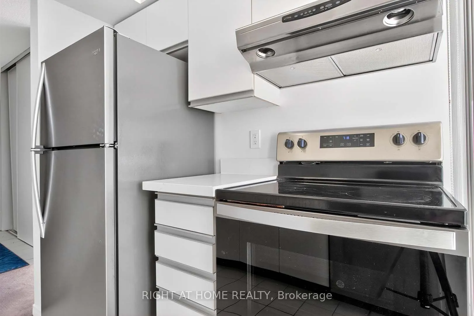 400 Webb Drive, #2204